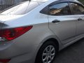 2nd Hand Hyundai Accent 2014 for sale in Taal-7