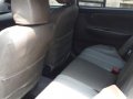 Selling Toyota Altis 2006 Automatic Gasoline in Manila-5