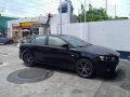 Selling Mitsubishi Lancer Ex 2013 Automatic Gasoline in Imus-0