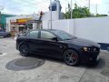 Selling Mitsubishi Lancer Ex 2013 Automatic Gasoline in Imus-2