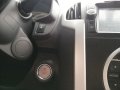 2nd Hand Isuzu Mu-X 2017 Manual Diesel for sale in Oton-1
