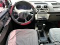 Mitsubishi Adventure 2009 Manual Diesel for sale in Valenzuela-2