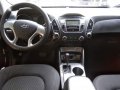 Selling Hyundai Tucson 2010 Automatic Gasoline in Parañaque-0