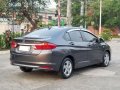 Selling Honda City 2016 Automatic Gasoline in Caloocan-1