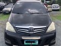 Selling Toyota Innova 2011 Automatic Diesel in Pasig-7