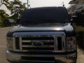 2014 Ford E-150 for sale in Calamba-7