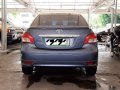 Selling 2nd Hand Toyota Vios 2008 in Meycauayan-2