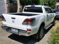 2nd Hand Mazda Bt-50 2015 at 67000 km for sale-3