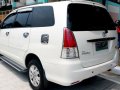 2nd Hand Toyota Innova 2012 at 55000 km for sale-2