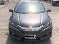 2nd Hand Honda City 2017 for sale in Pasig-7