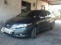 Honda City 2010 Automatic Gasoline for sale in Calamba-0