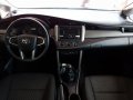 2018 Toyota Innova for sale in Angeles-4