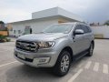 Selling 2nd Hand Ford Everest 2017 at 30000 km in Antipolo-7