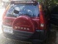 2nd Hand Honda Cr-V 2004 for sale in San Mateo-0