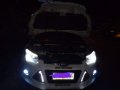 2nd Hand Ford Focus 2013 at 70000 km for sale-2