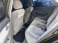 2nd Hand Toyota Altis 2006 for sale in Aringay-0