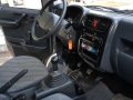 Suzuki Multi-Cab for sale in Santander-4