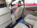 Selling Toyota Innova 2007 at 71409 km in Cabuyao-7