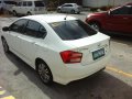 2nd Hand Honda City 2013 at 80000 km for sale-2