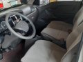 2nd Hand Hyundai H-100 2015 at 50000 km for sale in Quezon City-4