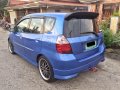 2nd Hand Honda Jazz 2006 for sale in Silang-4