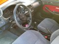 2nd Hand Honda Civic 1999 at 130000 km for sale in Las Piñas-1