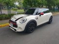 Selling Mini Cooper S 2015 at 27000 km in San Juan-0