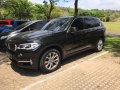 Selling Brand New Bmw X5 2016 in Muntinlupa-1