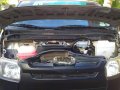 Selling 2nd Hand Toyota Hiace 2017 Manual Diesel at 120503 km in Esperanza-4
