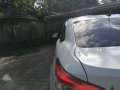 2nd Hand Toyota Vios 2016 at 28000 km for sale in Lipa-1