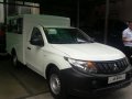 Mitsubishi L200 fb 2018 Manual Diesel for sale in Malabon-1