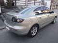 Selling 2nd Hand Mazda 3 2012 Automatic Gasoline at 74000 km in Las Piñas-10