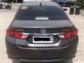 2nd Hand Honda City 2017 for sale in Pasig-0