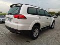 2nd Hand Mitsubishi Montero Sport 2014 Automatic Diesel for sale in Pasig-7