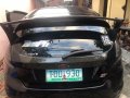 2012 Ford Fiesta for sale in Makati-2