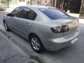 Selling 2nd Hand Mazda 3 2012 Automatic Gasoline at 74000 km in Las Piñas-9