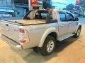 Selling 2011 Ford Ranger for sale-2