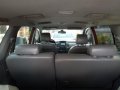 Sell 2nd Hand 2010 Toyota Innova at 80000 km in San Fernando-3