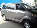 Selling Brand New Suzuki Apv 2019 at 1000 km in Guiguinto-6