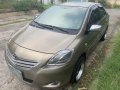 2nd Hand Toyota Vios 2013 Automatic Gasoline for sale in Quezon City-9