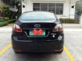 2nd Hand Ford Fiesta 2012 Sedan for sale in Quezon City-3