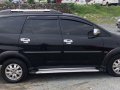 Selling Toyota Innova 2011 Automatic Diesel in Pasig-2