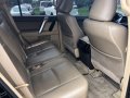 2014 Toyota Land Cruiser Prado for sale in Pasig-5