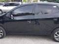 Selling 2018 Toyota Wigo for sale in Cebu City-6