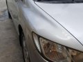 2nd Hand Honda Civic 2007 for sale in General Trias-0