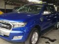 2nd Hand Ford Ranger 2016 for sale in Quezon City-11