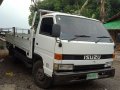 Isuzu Elf Manual Diesel for sale in Gapan-7