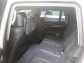 Selling White Lexus Lx 570 2018 for sale-3