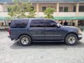 Sell 2nd Hand 2000 Ford Expedition Manual Gasoline at 110000 km in Opol-3