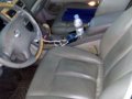 2nd Hand Nissan Cefiro 2004 Automatic Gasoline for sale in Calamba-7